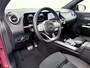Mercedes-Benz GLA 200 AMG Business Solution | Panorama - Schuifdak | memory Seats | Distronic Cruise Control & Stuurassistent | Sfeerverlichting | Keyless Entry |