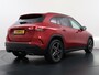 Mercedes-Benz GLA 200 AMG Business Solution | Panorama - Schuifdak | memory Seats | Distronic Cruise Control & Stuurassistent | Sfeerverlichting | Keyless Entry |