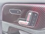 Mercedes-Benz GLA 200 AMG Business Solution | Panorama - Schuifdak | memory Seats | Distronic Cruise Control & Stuurassistent | Sfeerverlichting | Keyless Entry |
