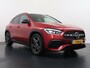 Mercedes-Benz GLA 200 AMG Business Solution | Panorama - Schuifdak | memory Seats | Distronic Cruise Control & Stuurassistent | Sfeerverlichting | Keyless Entry |