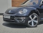 Volkswagen Beetle Cabriolet 1.2 TSI Exclusive Series