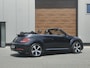 Volkswagen Beetle Cabriolet 1.2 TSI Exclusive Series