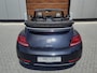 Volkswagen Beetle Cabriolet 1.2 TSI Exclusive Series