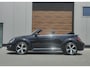 Volkswagen Beetle Cabriolet 1.2 TSI Exclusive Series