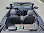 Volkswagen Beetle Cabriolet 1.2 TSI Exclusive Series