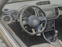 Volkswagen Beetle Cabriolet 1.2 TSI Exclusive Series