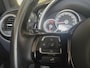 Volkswagen Beetle Cabriolet 1.2 TSI Exclusive Series