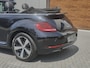 Volkswagen Beetle Cabriolet 1.2 TSI Exclusive Series