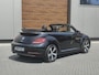 Volkswagen Beetle Cabriolet 1.2 TSI Exclusive Series