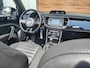 Volkswagen Beetle Cabriolet 1.2 TSI Exclusive Series