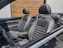 Volkswagen Beetle Cabriolet 1.2 TSI Exclusive Series