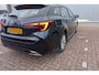 Toyota Corolla Touring Sports Hybrid 140 Active |BTW Auto|Apple Carplay/Android Auto|LMV|