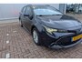 Toyota Corolla Touring Sports Hybrid 140 Active |BTW Auto|Apple Carplay/Android Auto|LMV|