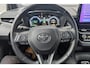 Toyota Corolla Touring Sports Hybrid 140 Active |BTW Auto|Apple Carplay/Android Auto|LMV|