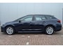 Toyota Corolla Touring Sports Hybrid 140 Active |BTW Auto|Apple Carplay/Android Auto|LMV|
