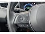 Toyota Corolla Touring Sports Hybrid 140 Active |BTW Auto|Apple Carplay/Android Auto|LMV|