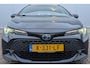 Toyota Corolla Touring Sports Hybrid 140 Active |BTW Auto|Apple Carplay/Android Auto|LMV|