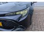 Toyota Corolla Touring Sports Hybrid 140 Active |BTW Auto|Apple Carplay/Android Auto|LMV|