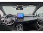 Toyota Corolla Touring Sports Hybrid 140 Active |BTW Auto|Apple Carplay/Android Auto|LMV|