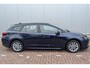 Toyota Corolla Touring Sports Hybrid 140 Active |BTW Auto|Apple Carplay/Android Auto|LMV|