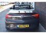 Opel Cascada 2.0 CDTI 163PK LEDER NAVI LMV SPORTSTOELEN
