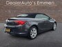 Opel Cascada 2.0 CDTI 163PK LEDER NAVI LMV SPORTSTOELEN