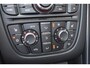 Opel Cascada 2.0 CDTI 163PK LEDER NAVI LMV SPORTSTOELEN