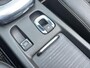 Opel Cascada 2.0 CDTI 163PK LEDER NAVI LMV SPORTSTOELEN