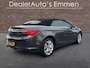 Opel Cascada 2.0 CDTI 163PK LEDER NAVI LMV SPORTSTOELEN