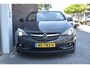 Opel Cascada 2.0 CDTI 163PK LEDER NAVI LMV SPORTSTOELEN