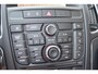 Opel Cascada 2.0 CDTI 163PK LEDER NAVI LMV SPORTSTOELEN