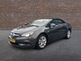 Opel Cascada 2.0 CDTI 163PK LEDER NAVI LMV SPORTSTOELEN