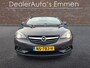 Opel Cascada 2.0 CDTI 163PK LEDER NAVI LMV SPORTSTOELEN