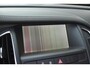 Opel Cascada 2.0 CDTI 163PK LEDER NAVI LMV SPORTSTOELEN