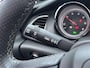 Opel Cascada 2.0 CDTI 163PK LEDER NAVI LMV SPORTSTOELEN