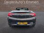 Opel Cascada 2.0 CDTI 163PK LEDER NAVI LMV SPORTSTOELEN
