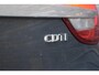 Opel Cascada 2.0 CDTI 163PK LEDER NAVI LMV SPORTSTOELEN
