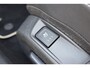 Opel Cascada 2.0 CDTI 163PK LEDER NAVI LMV SPORTSTOELEN