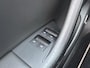 Opel Cascada 2.0 CDTI 163PK LEDER NAVI LMV SPORTSTOELEN