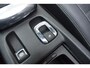 Opel Cascada 2.0 CDTI 163PK LEDER NAVI LMV SPORTSTOELEN
