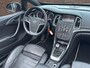 Opel Cascada 2.0 CDTI 163PK LEDER NAVI LMV SPORTSTOELEN