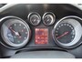 Opel Cascada 2.0 CDTI 163PK LEDER NAVI LMV SPORTSTOELEN