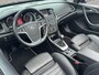 Opel Cascada 2.0 CDTI 163PK LEDER NAVI LMV SPORTSTOELEN