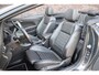 Opel Cascada 2.0 CDTI 163PK LEDER NAVI LMV SPORTSTOELEN
