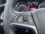 Opel Cascada 2.0 CDTI 163PK LEDER NAVI LMV SPORTSTOELEN