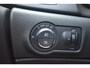 Opel Cascada 2.0 CDTI 163PK LEDER NAVI LMV SPORTSTOELEN