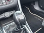 Opel Cascada 2.0 CDTI 163PK LEDER NAVI LMV SPORTSTOELEN