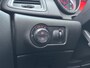 Opel Cascada 2.0 CDTI 163PK LEDER NAVI LMV SPORTSTOELEN