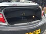 Opel Cascada 2.0 CDTI 163PK LEDER NAVI LMV SPORTSTOELEN