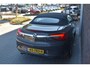 Opel Cascada 2.0 CDTI 163PK LEDER NAVI LMV SPORTSTOELEN